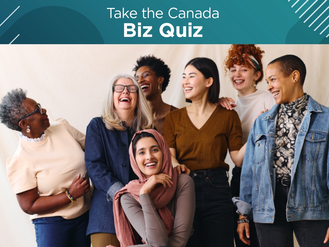 Community program hero